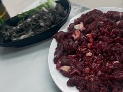 -老猫牛肉火锅(沙溪店)