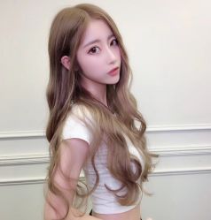 点击看大图 -Style HAIR