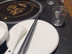 -尚合里潮汕牛肉火锅(海沧店)