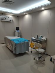 -广州曙光医学美容医院