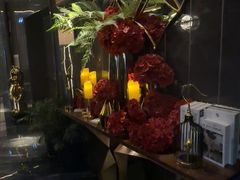 -唐宫足道·SPA·住宿24H会所(木渎店)