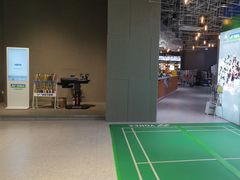 -YONEX苗江运动城(源深店)