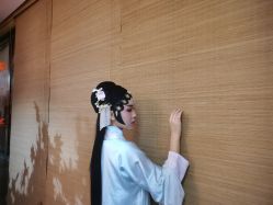 -盘子女人坊古装写真摄影(厦门总店)