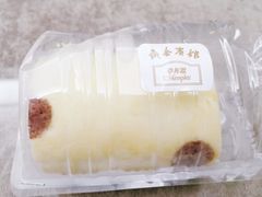 -梦菲思饼屋(瑞金宾馆店)