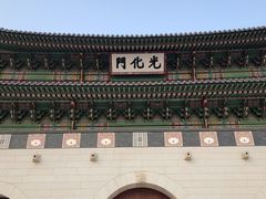 -景福宫