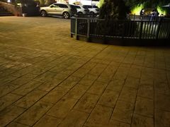 -雅和生态渔庄·宜城锅巴饭(龙灵山公园店)