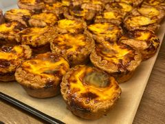 -RUXU入续鸳鸯糖水铺(星寰店)