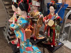 -杭州开元名都大酒店·地中海自助餐厅