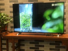 -秦汉胡同国学书院(天溢分馆)