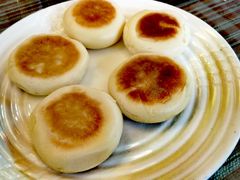 -自游人·美食一楼·地道徽菜(三十年名店)