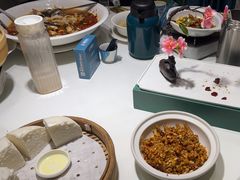 -洞庭渔人(沙湾店)