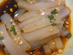 -丹江渔村(首都机场店)