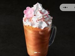 -星巴克臻选(济南恒隆店)