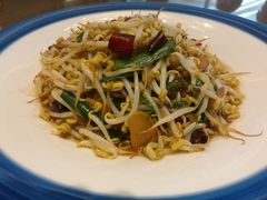 -新海渔港·胶东海鲜家常菜·家宴(奥体中心店)