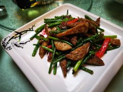 -富临轩私房菜(集庆门大街店)