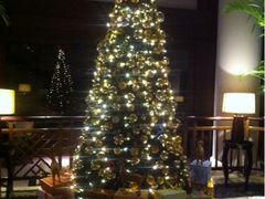 iphone_upload_pic-苏州吴宫泛太平洋酒店