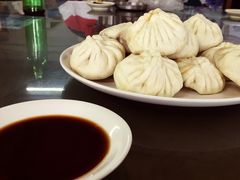 -四平包子铺