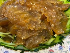 -天宝酒店(万达店)