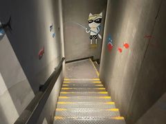 -探鱼·鲜青椒爽麻烤鱼(广州南沙万达广场店)