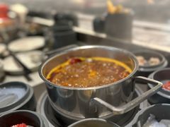 -壹小馆.皇城老妈(成都太古里店)