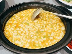 -淮扬府(安定门店)