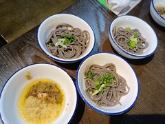 -土著渔匠·养生蝴蝶鱼(香樟路店)