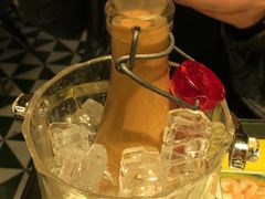 -翠华餐厅