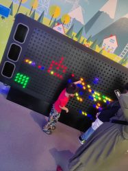 -北京科学中心儿童乐园