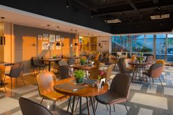 点击看大图 -裕月馨月子中心(滨江店)