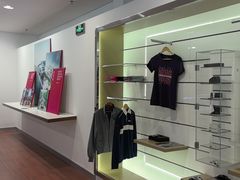 -上海永达捷豹路虎4S旗舰店