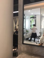 -可可丽舍