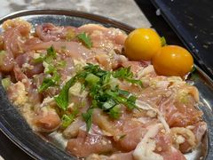 -琥珀川糟粕醋火锅(慈云寺店)