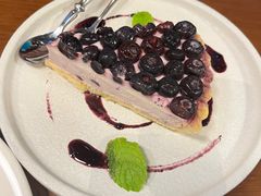 -bluefrog蓝蛙(悠唐购物中心店)