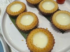 -味可道美食坊(福基路店)