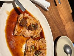 -元古雲境(南京万象天地店)