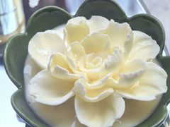 -苏州希尔顿酒店·园大堂吧