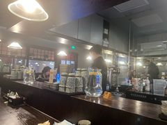 -哥哥の深夜食堂(红松东路店)