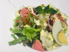 -红屋牛排(闽江路店)