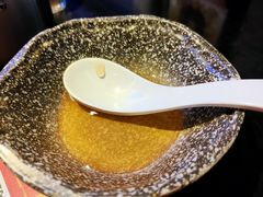 -诸锣记烤串·锦州烧烤(淘金店)