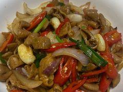 -辣公子·千岛湖私房菜(滨江店)