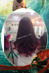 iphone_upload_pic-时尚码头