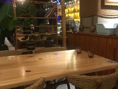 -越美小馆·越南料理(曲江店)