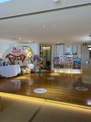 -松和日式美容整骨