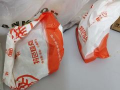 -北京稻香村(花市店)