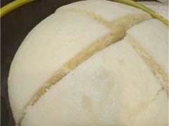 -赣味楼江西土菜(小屯西路店)