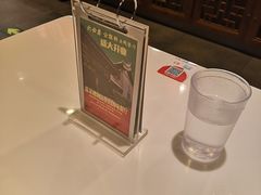 -金鼎轩·滋养小餐馆(联想桥店)