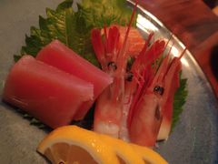 -JUKEBOX玖部音乐餐厅(华侨城店)