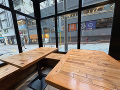 -Elephant Grounds(STARSTREET)
