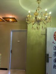 -漂亮妈妈产后恢复中心(回龙观店)