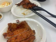-常熟炒浇面馆(蓝旗街店)